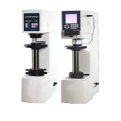 液晶數(shù)顯布氏硬度計(jì) JC05-THBS-3000E