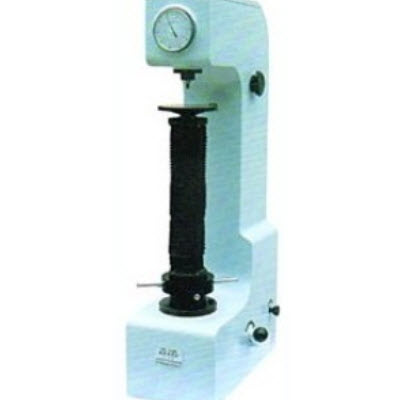 液晶數(shù)顯洛氏硬度計(jì) JC05-THRP-150D