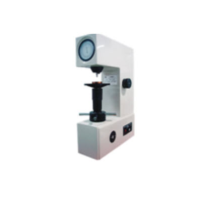 電動(dòng)表面洛氏硬度計(jì) JC05-TMR-45D