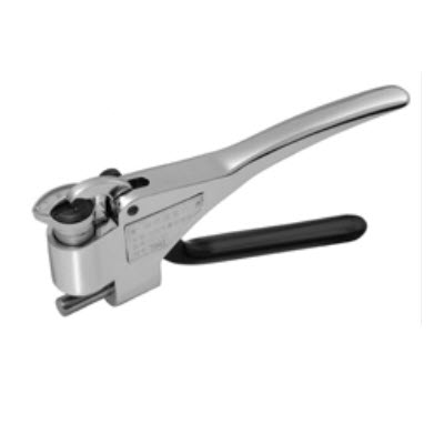 鋁合金韋氏硬度計(jì) JC05-XU22W-20a