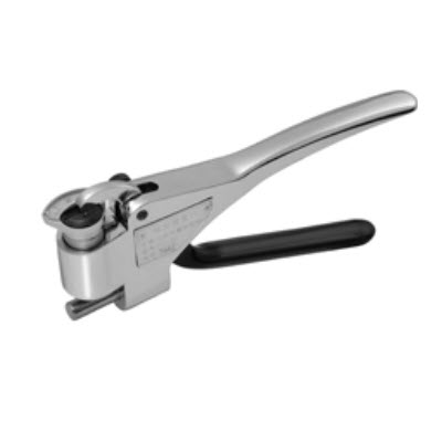 鋁合金韋氏硬度計(jì) JC05-XU22W-20