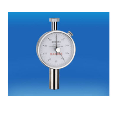 橡膠硬度計(jì) JC05-LA1LX-A