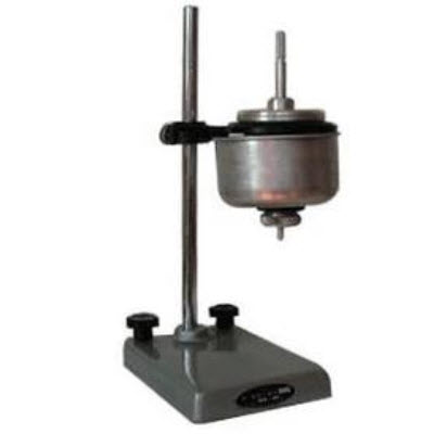 粘度計(jì) JC21-QND-1