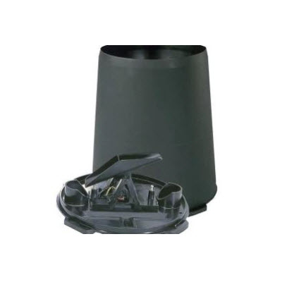 自動(dòng)記錄雨量計(jì) HJ16-7852