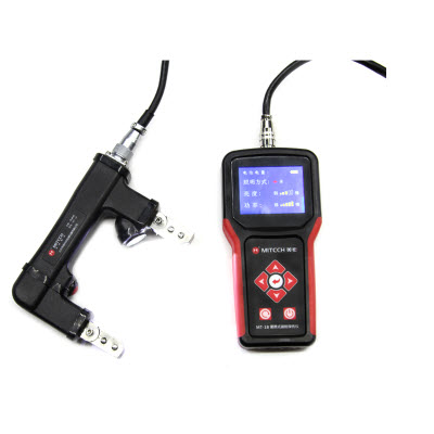 （白光）便攜式磁粉探傷儀 MT-1B