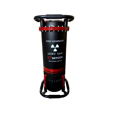 射線探傷儀 XXH-3005