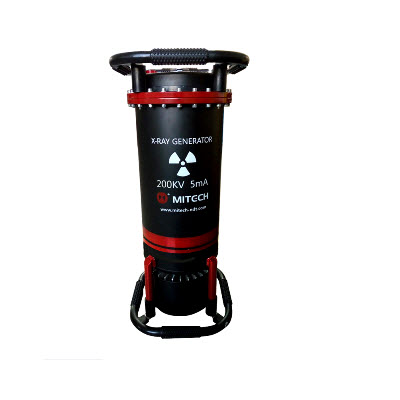 射線探傷儀 XXH-2005