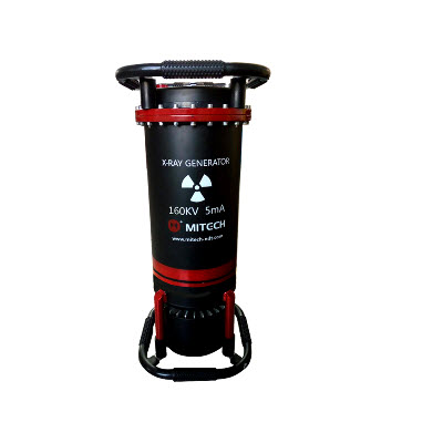射線探傷儀 XXH-1605
