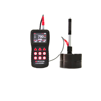 數(shù)字式便攜硬度計(jì) MH600