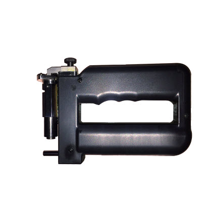 電動(dòng)韋氏硬度計(jì) MDW-ZJ