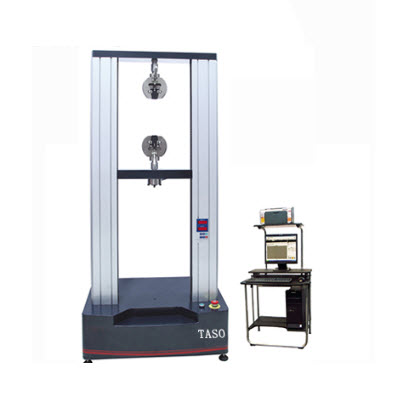 微機(jī)控制電子萬能試驗機(jī) TS-20B