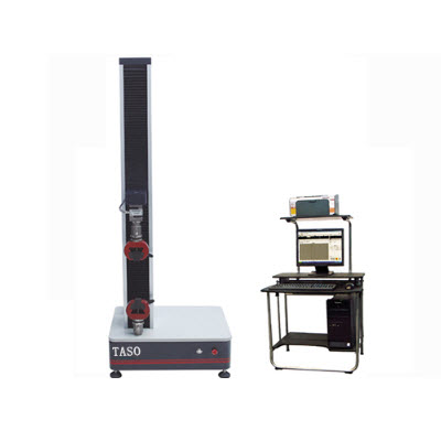 微機(jī)控制電子萬能試驗機(jī) TS-5A