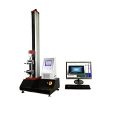 電子織物強(qiáng)力機(jī) YG026PC型