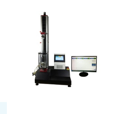 氣動(dòng)彈子頂破強(qiáng)力機(jī) YG031Q型