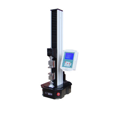 電子束纖維強(qiáng)力機(jī) YG162型