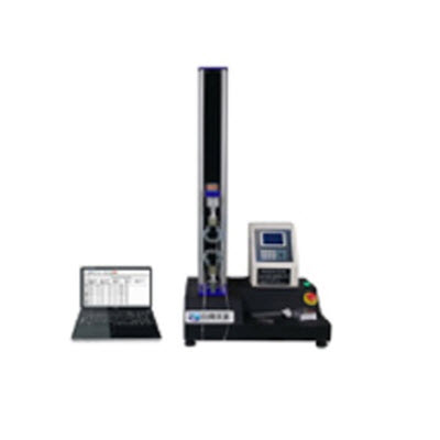 金屬纖維強(qiáng)力機(jī) YG026B型