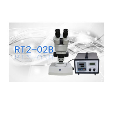 顯微熔點(diǎn)儀 RT2-02B