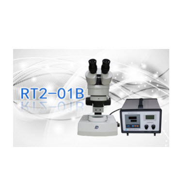 顯微熔點(diǎn)儀 RT2-01B