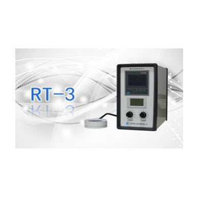 顯微熔點(diǎn)儀加熱臺 RT-3