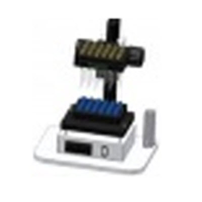 FlexiVap系列蒸發(fā)器/氮吹儀 YH-1-24