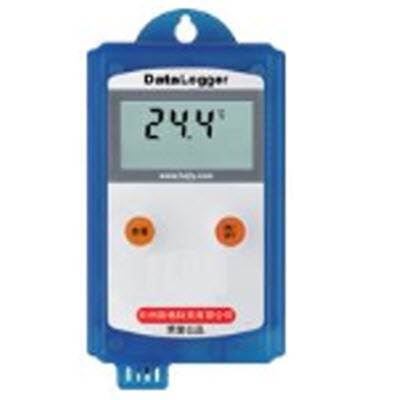 單路溫度記錄儀  HAD-L91-1
