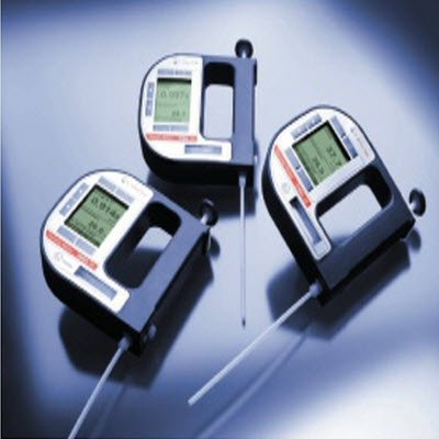 數(shù)字式密度計 DMA4500