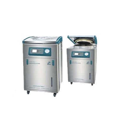 箱式實驗電阻爐 XS-20-10