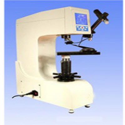 數(shù)顯布洛維硬度計(jì) SHBRV-187.5