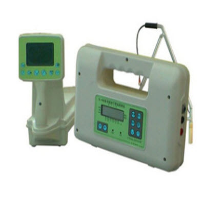 多功能地下管線(xiàn)探測(cè)儀 SL-580