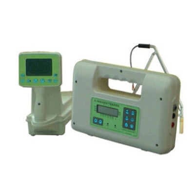 多功能地下管線(xiàn)探測(cè)儀 SL-580A