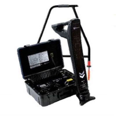 埋地管道防腐層檢測(cè)儀 PCM+