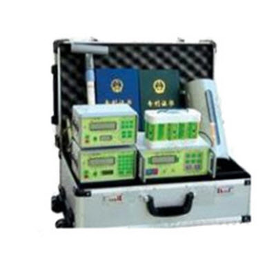 管道外防腐層狀況檢測(cè)儀 SL-2098