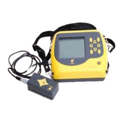 鋼筋位置測(cè)定儀 KON-RBL（D）