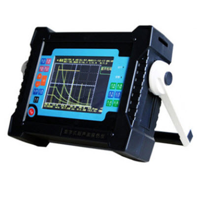 高品質(zhì)金屬探傷儀 CSUT980