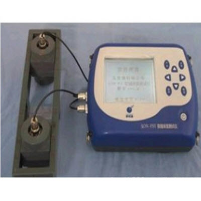 裂縫深度測(cè)試儀 KON-FSY