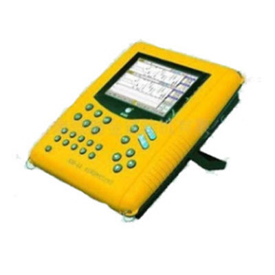 便攜式非金屬厚度測(cè)試儀 NM-4A