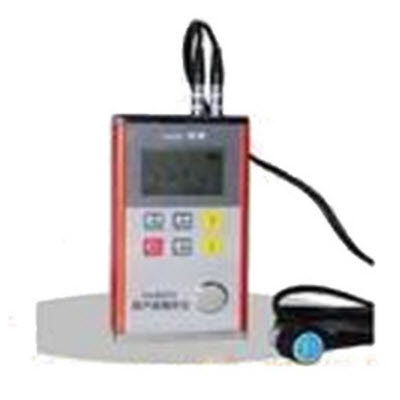 超聲波測(cè)厚儀 BAT330