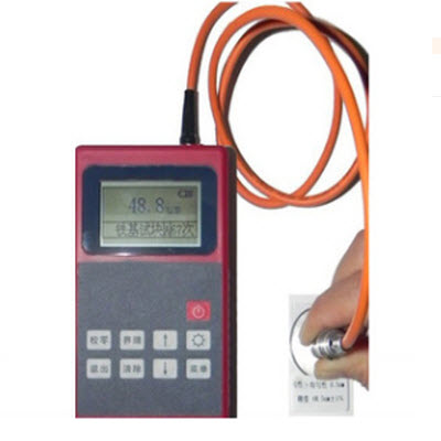 數(shù)字超聲波測(cè)厚儀 BAT320