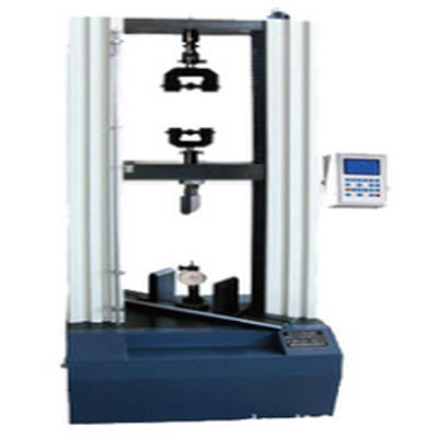 液晶數(shù)顯萬能試驗(yàn)機(jī) MWD-50A