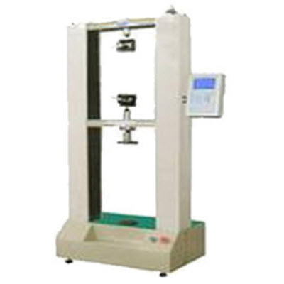 液晶數(shù)顯萬能試驗(yàn)機(jī) MWD-30A