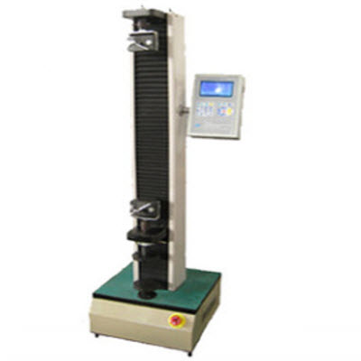 電子拉力試驗(yàn)機(jī)(單臂) WDW-S5