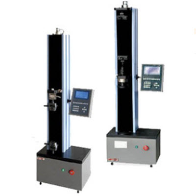 單臂電子拉力試驗(yàn)機(jī) WDW-S2