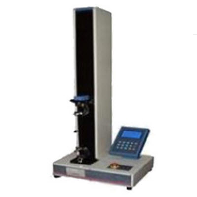 薄膜拉力試驗(yàn)機(jī) WDB-200(500)