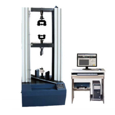 數(shù)顯式人造板試驗(yàn)機(jī) MWD-S