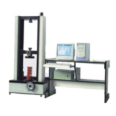 液晶全自動(dòng)壓力試驗(yàn)機(jī) YAW-S300