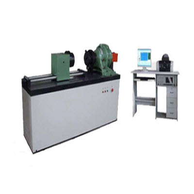 扭轉(zhuǎn)試驗(yàn)機(jī) NDW-2000/5000