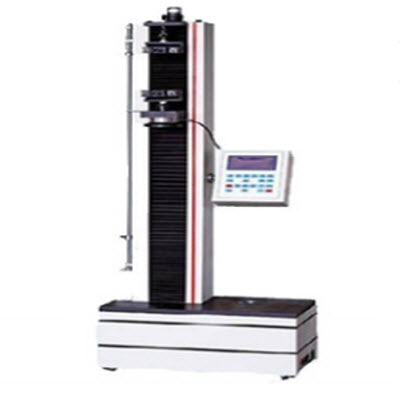 數(shù)顯式彈簧試驗機(jī) TLS-S II
