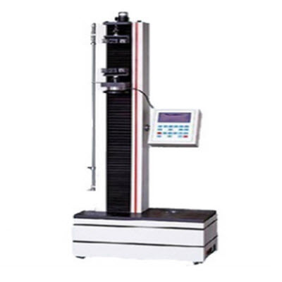 單柱式彈簧拉壓試驗機(jī) TLS-S II