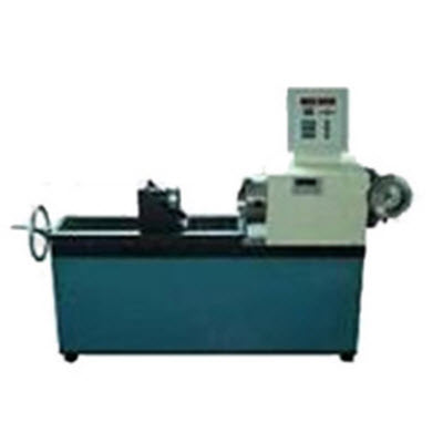 電子式扭轉(zhuǎn)試驗機(jī) NJ-S500/1000/2000