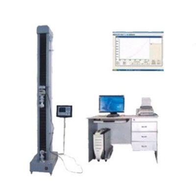 計算機(jī)控制電子拉力試驗機(jī) LDS-20KN